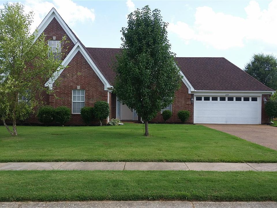 1st image of 2373 Kindlewood Dr