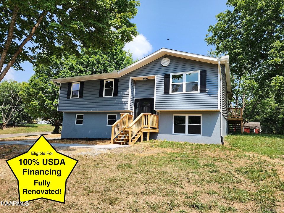 1st image of 364 Hidden Valley Cir