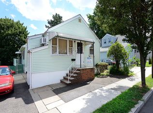 170 Hamilton Ave, Lodi, NJ 07644