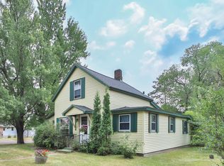 501 4th St NW, Aitkin, MN 56431