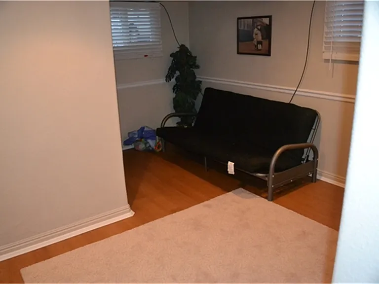 524 N 600 W #524 — Photo 5