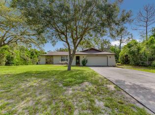 12145 Deep Creek Dr, Spring Hill, FL 34609