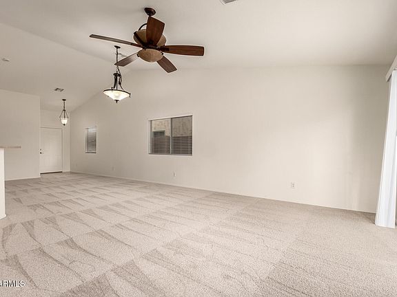 5th image of 4715 E MEADOW LAND Drive