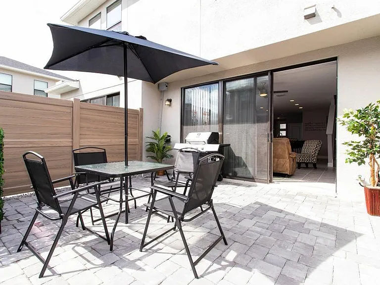 4711 Terra Esmeralda Dr — Photo 39