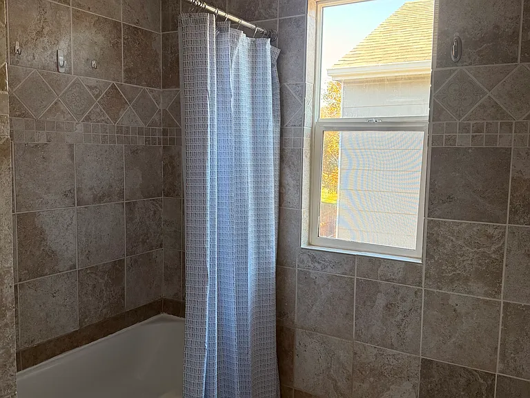 4211 Deer Watch Dr — Photo 4