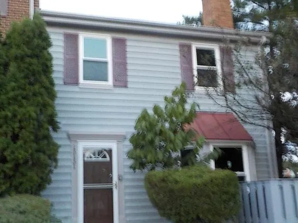 13131 Musicmaster Dr #123, Silver Spring, MD 20904