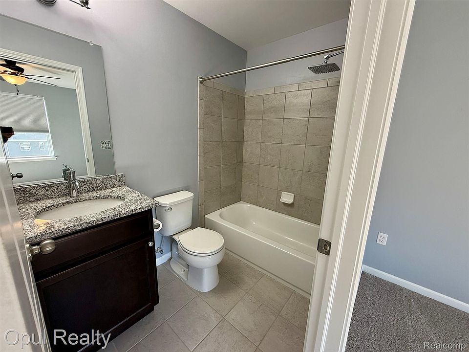 406 Jeff Keeton Dr, photo 23