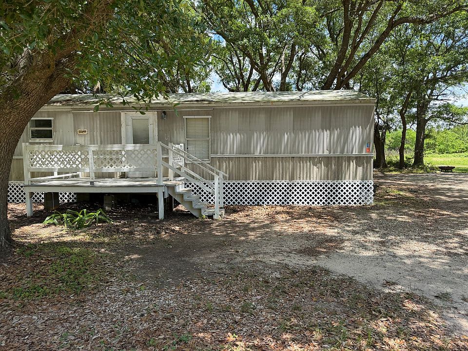 1st image of 12321 Lloyd Rd Lot 8