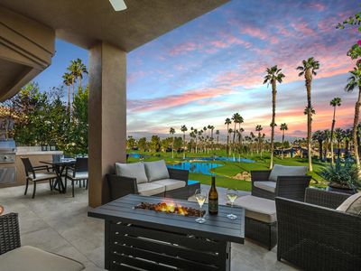 39242 Gladiolus Ln, Palm Desert, CA, 92211