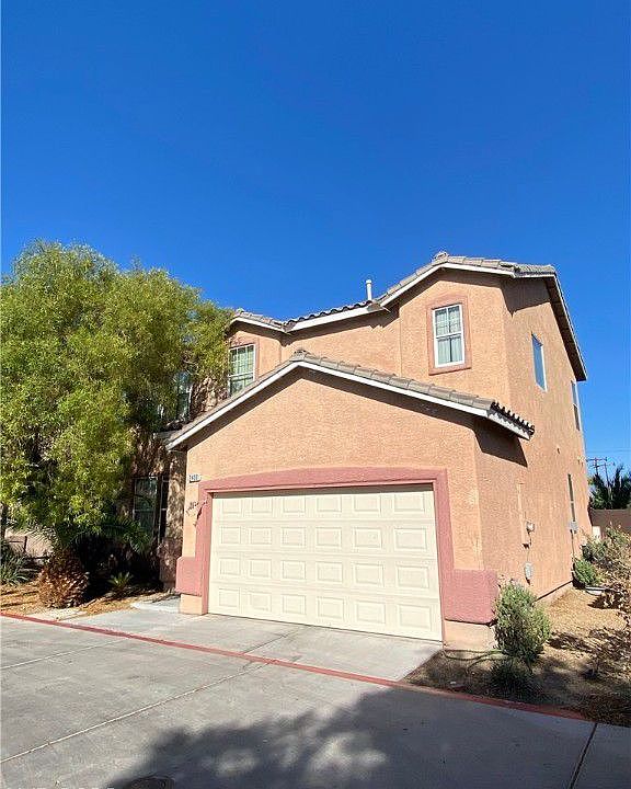 1st image of 2400 Blue Aloe Ct