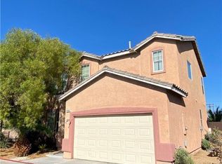 2400 Blue Aloe Ct, Las Vegas, NV 89106