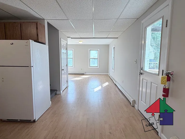 477 Websterville Rd — Photo 6