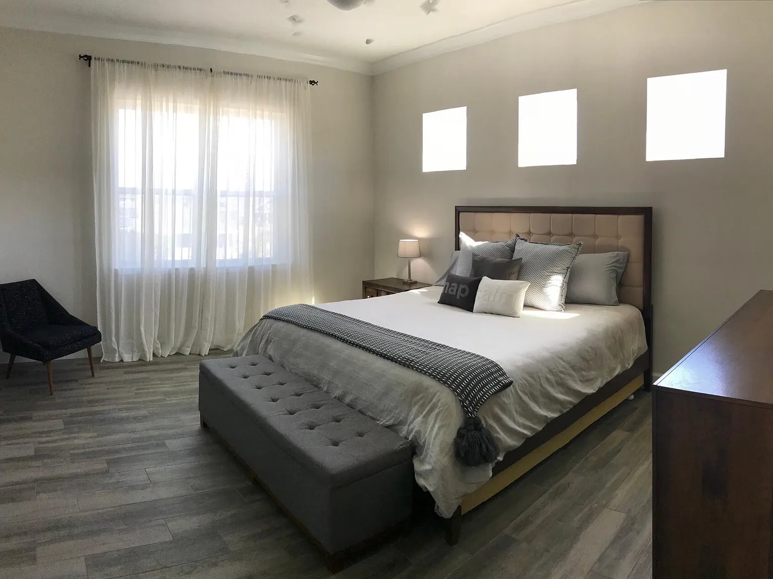 13859 Maskawa Ave — Photo 3