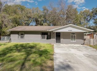 4095 SE 142nd Ln, Summerfield, FL 34491