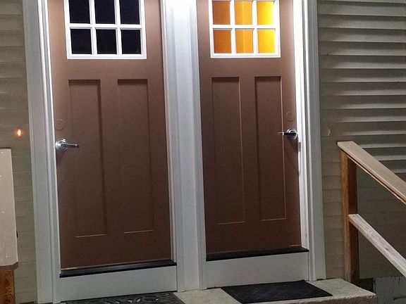 4th image of 53 Griffin St