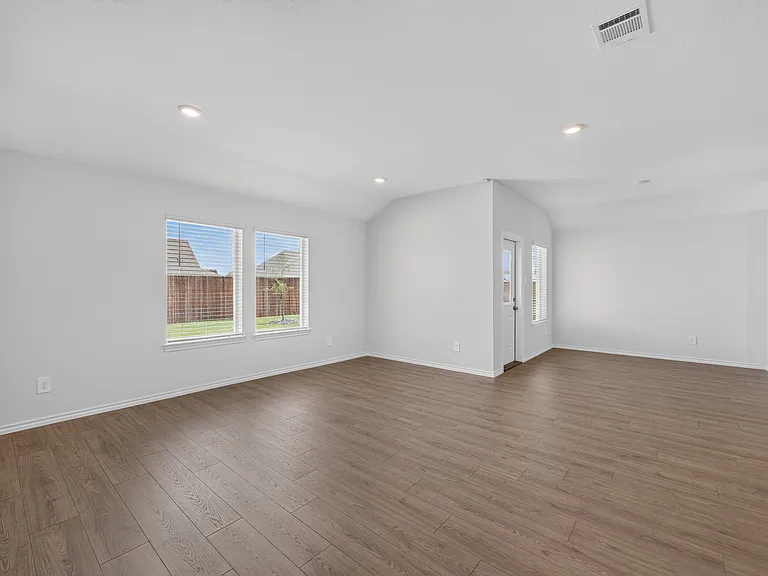 728 Orchid Way — Photo 20