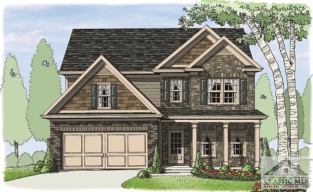 1st image of 393 Township Ln