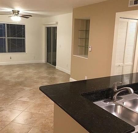 5th image of 1865 Palm Cove Blvd #9104