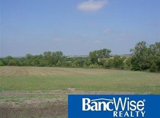 0 High Prairie Pl, Roca, NE 68430