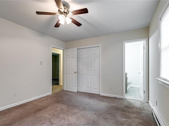 5th image of 7107 Nesbitt Dr
