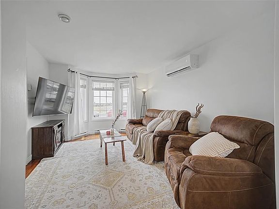 5th image of 93 Milton Road