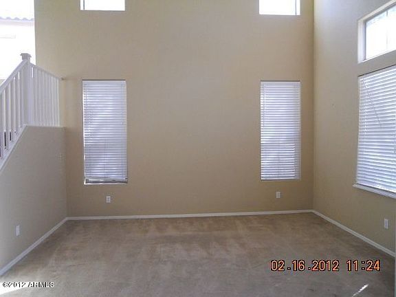 4th image of 14330 W Country Gables Dr