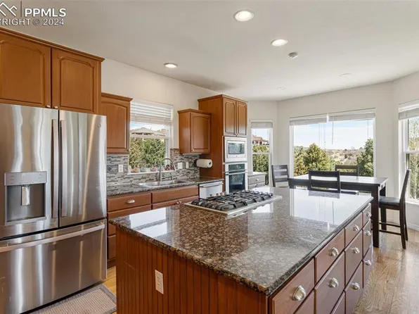 4240 Cedar Heights Dr, Colorado Springs, CO 80904