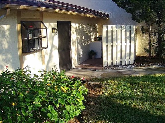 2nd image of 2903 63rd St W #2903