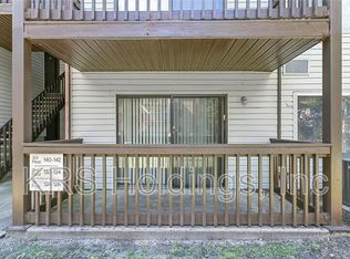 126 Wells Ct, Hampton, VA 23666