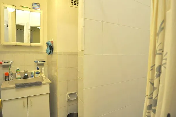 Rented by FirstService Realty (legacy) | media 33