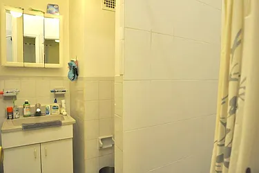 Rented by FirstService Realty (legacy)