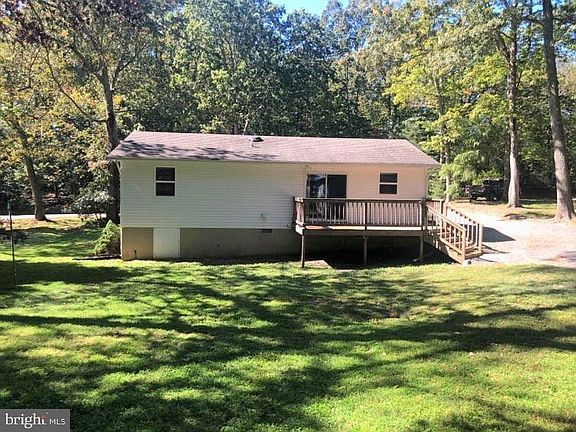 5th image of 5012 Long Beach Dr