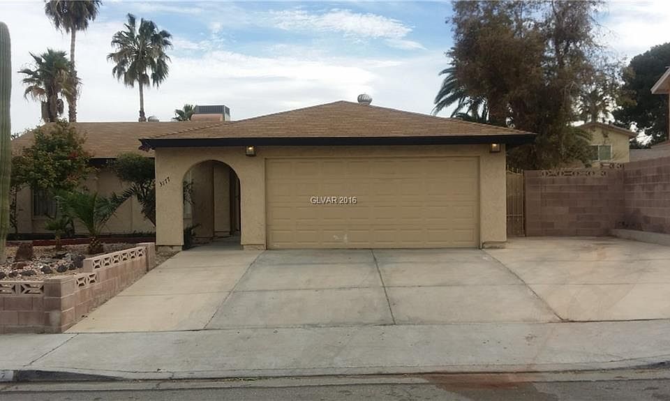 1st image of 3177 Chapala Dr