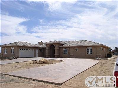 2nd image of 8895 Greasewood Ln