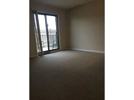 Sold by Brooklyn Real Property Inc | media 14