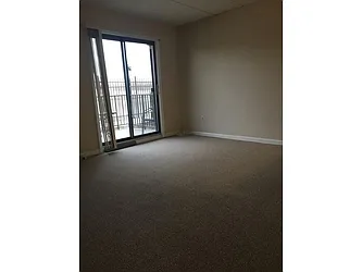 Sold by Brooklyn Real Property Inc