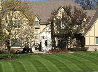 N49W28320 Maryanns Way, Pewaukee, WI 53072