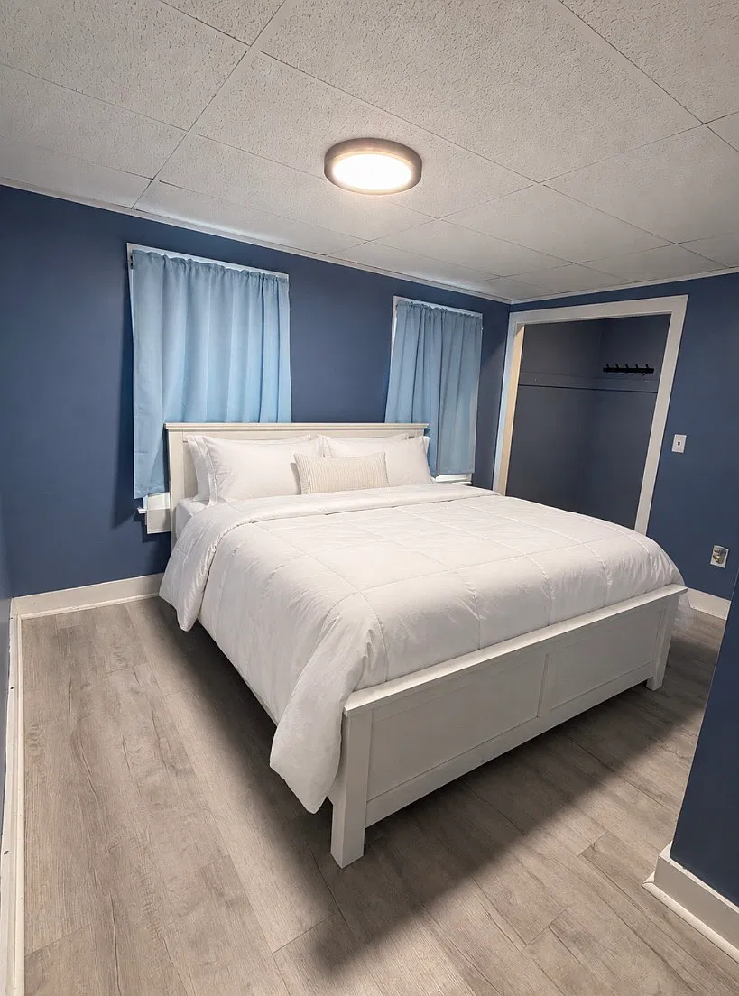 3 bed, $1,550 — Photo 4