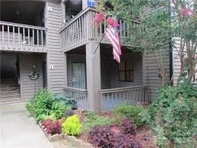 4154 Charlotte #E, Clover, SC, 29710