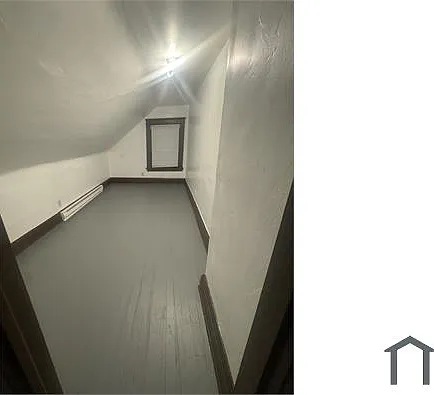 9802 Pierpont Ave — Photo 9
