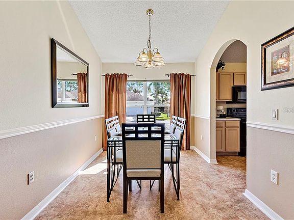 5th image of 1435 Park Pl