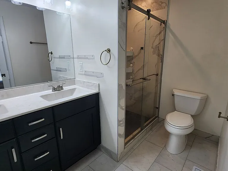 5521 Deep Hollow Ct — Photo 16