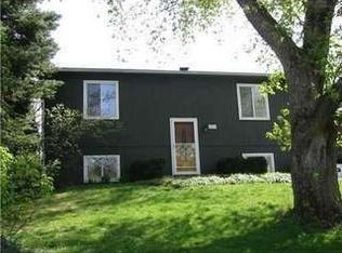 2539 Southlawn St, Ypsilanti, MI 48197
