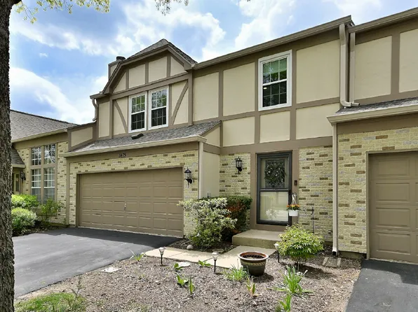 1475 Garnet Cir, Hoffman Estates, IL 60192