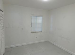 60 SW 58th Ct #A, Miami, FL 33144