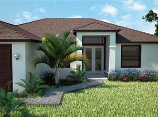 616 Highland Ave, Lehigh Acres, FL 33972