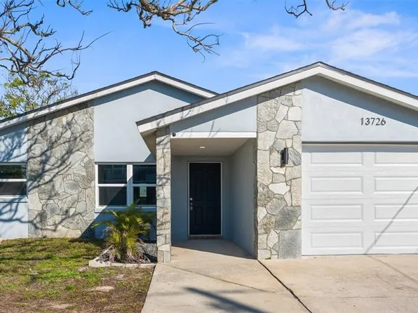 13726 Michelle Ave, Hudson, FL 34667