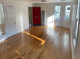 108 Valley St, San Francisco, CA