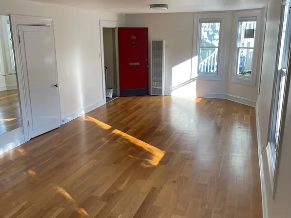 108 Valley St, San Francisco, CA 94131