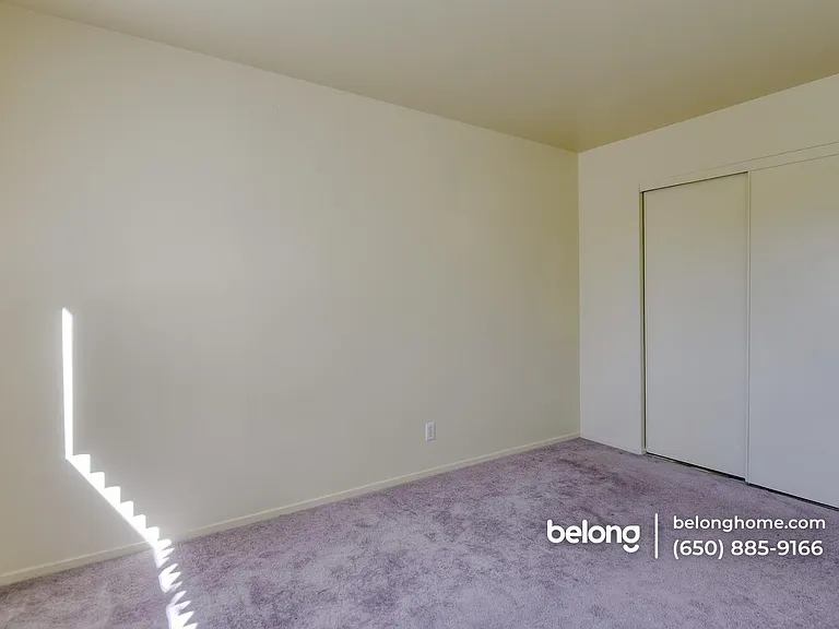 2223 Ward St #B — Photo 17